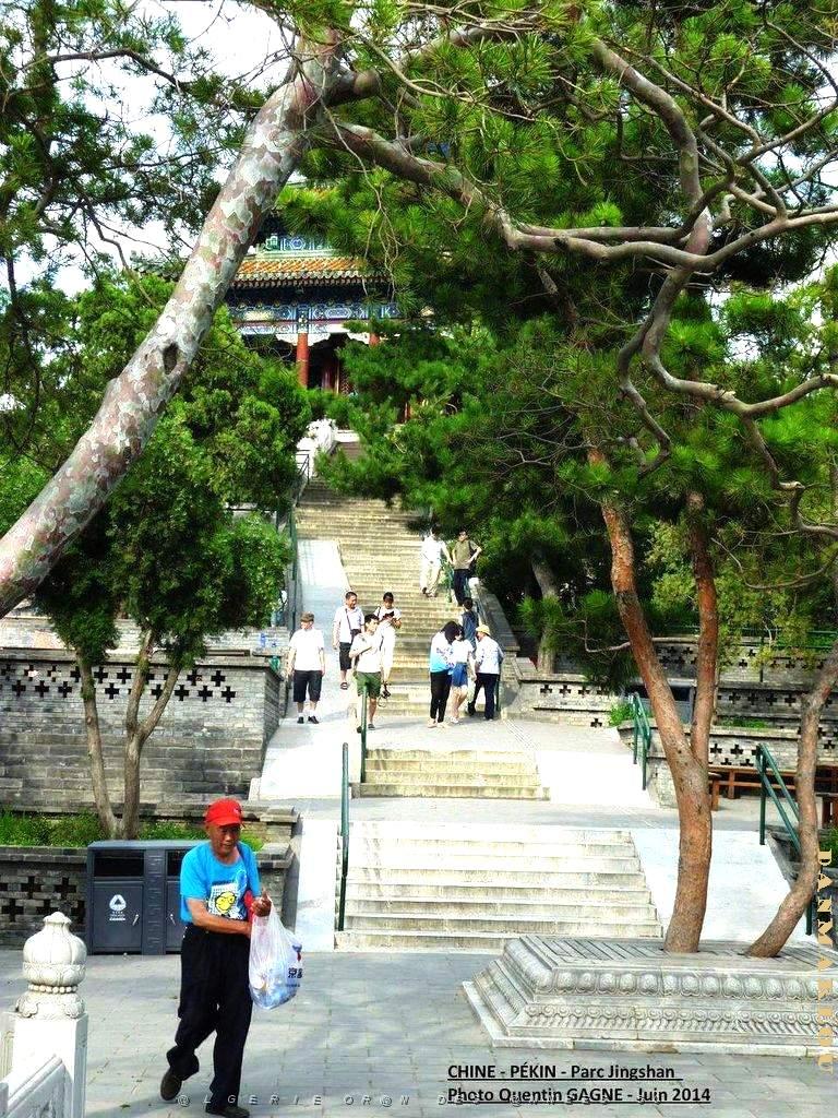 Pekin Jingshan 28.JPG